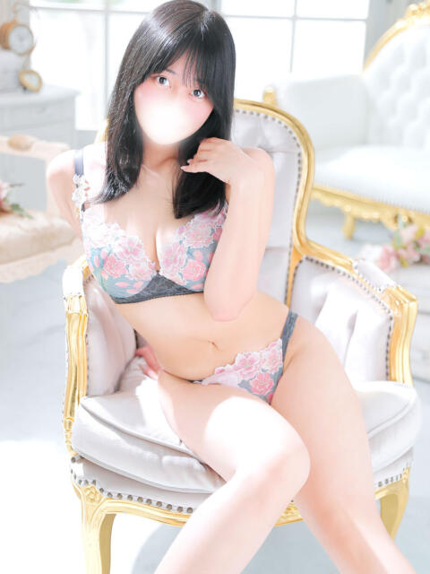 あおば 東京リップ 渋谷店（ホテヘル＆デリバリーヘルス）