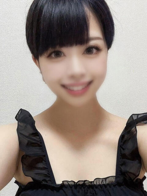 えむ Aroma Salon CLARITY（クラリティ）（デリヘル）