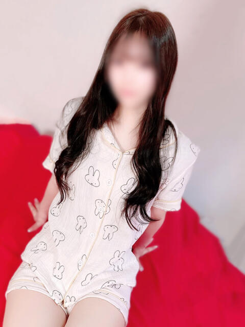みくる 秋葉原 添い寝女子(派遣型オナクラ&手コキ)