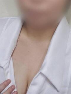 東（あずま） 出張エロエロ本気ほぐしマッサージ（薬研堀/デリヘル）