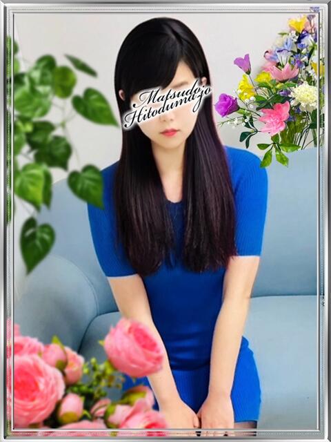 みさき 松戸人妻城（人妻系デリヘル）