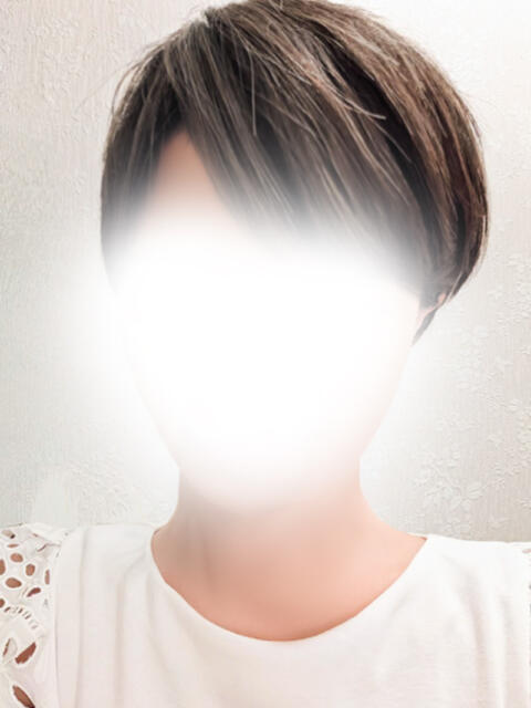 しょうこ ミセス クリエーション(人妻デリヘル)