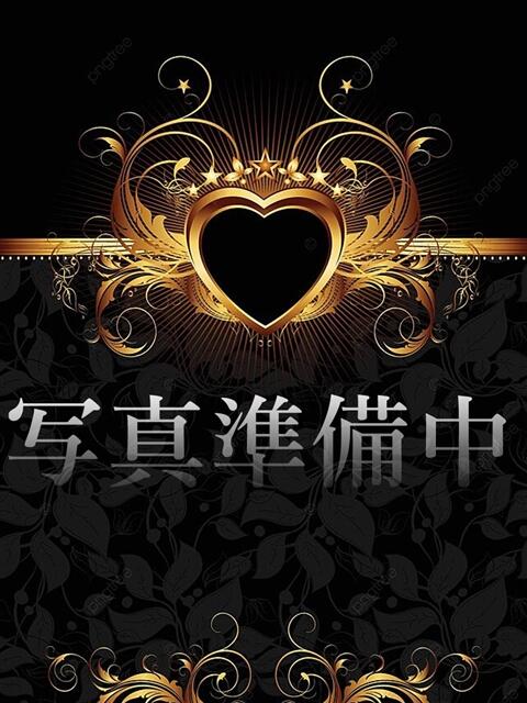 めいさ 快楽本舗（アジアンデリヘル）