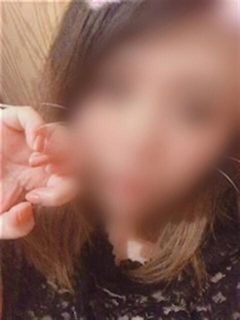 ★新人★マオ★ AQUA(アクア)(デリヘル)