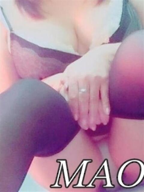 ★新人★マオ★ AQUA(アクア)(デリヘル)