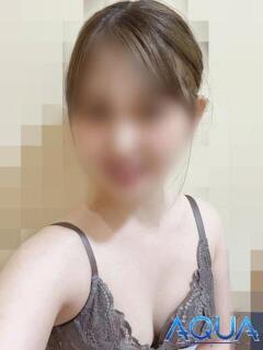 19歳★ユウ AQUA(アクア)（観光通/デリヘル）