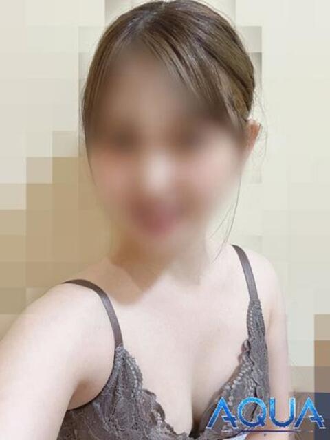 19歳★ユウ AQUA(アクア)（デリヘル）