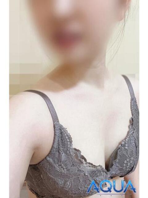 19歳★ユウ AQUA(アクア)（デリヘル）