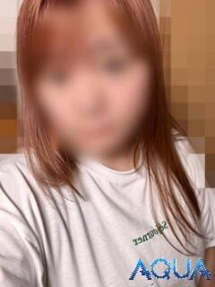 18歳★アヤカ AQUA(アクア)（観光通/デリヘル）