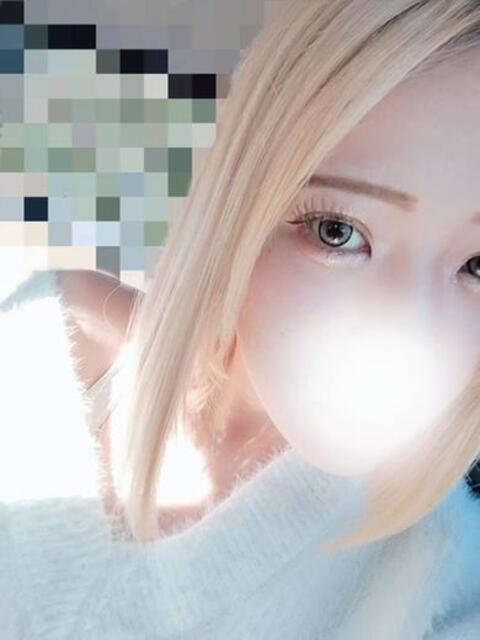 ★キィ★ AQUA(アクア)（デリヘル）