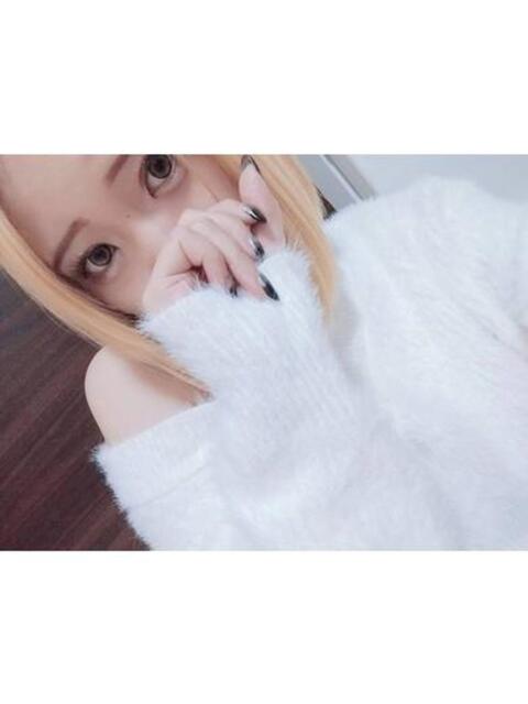 ★キィ★ AQUA(アクア)（デリヘル）