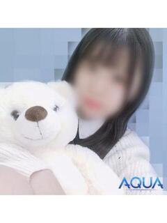 新人★フウカ AQUA(アクア)（観光通/デリヘル）