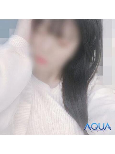 新人★フウカ AQUA(アクア)（デリヘル）