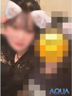 新人★サリナ AQUA(アクア)（観光通/デリヘル）