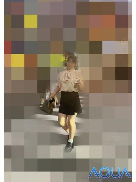 新人★サリナ AQUA(アクア)（デリヘル）