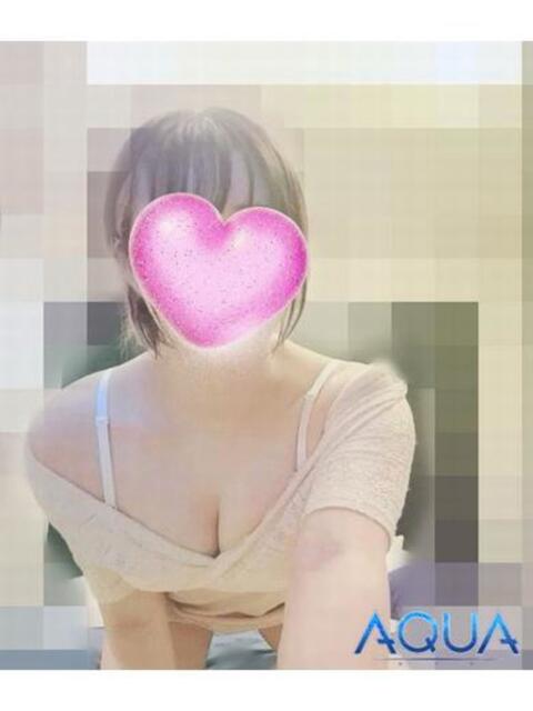 ★エマ★ AQUA(アクア)（デリヘル）