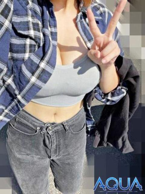 新人★オトネ AQUA(アクア)（デリヘル）
