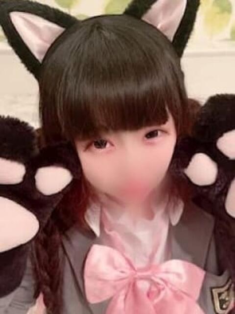 めーにゃん☆激カワ認定☆ 発情期限定!!即ズボ動物愛護団体（デリヘル）