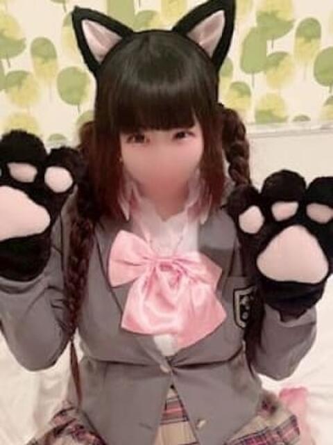 めーにゃん☆激カワ認定☆ 発情期限定!!即ズボ動物愛護団体（デリヘル）