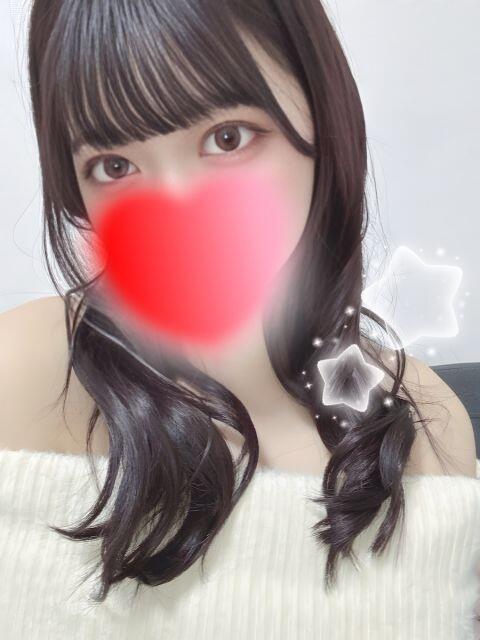 みずにゃん★美形キレかわ猫★ 発情期限定!!即ズボ動物愛護団体(デリヘル)