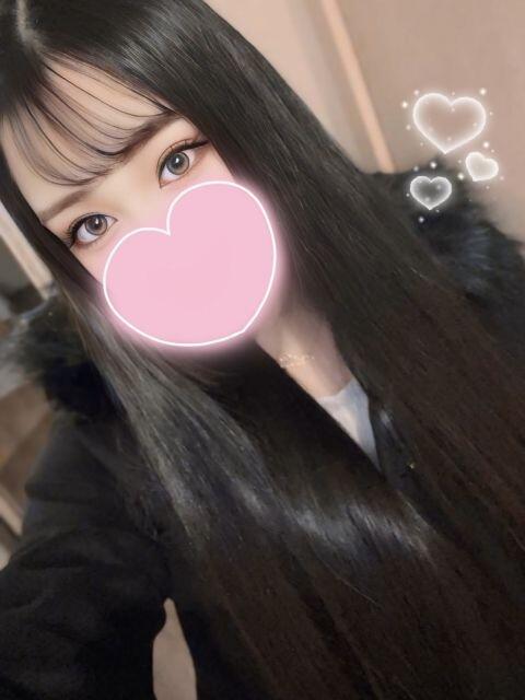 ぱめにゃん☆EX猫嬢☆ 発情期限定!!即ズボ動物愛護団体(デリヘル)