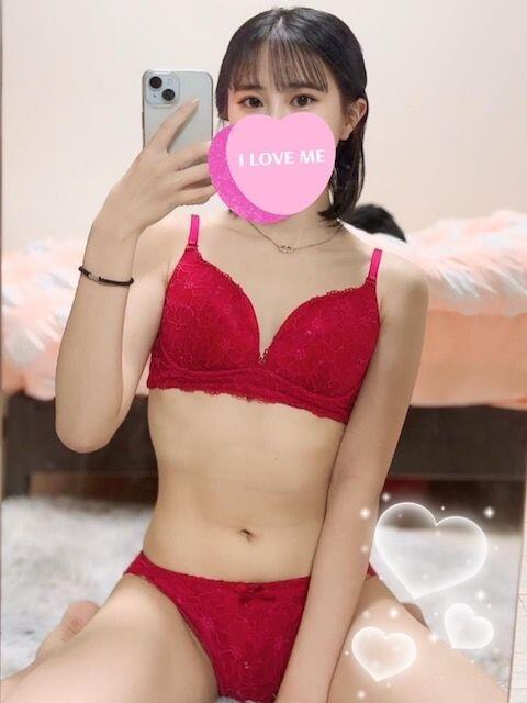 ねぎにゃん☆まるで本当の彼女☆ 発情期限定!!即ズボ動物愛護団体(デリヘル)