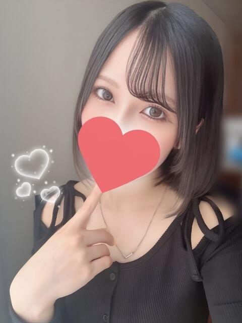 すずにゃん☆国宝級の美乳☆ 発情期限定!!即ズボ動物愛護団体(デリヘル)