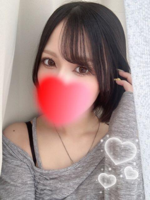 すずにゃん☆国宝級の美乳☆ 発情期限定!!即ズボ動物愛護団体(デリヘル)