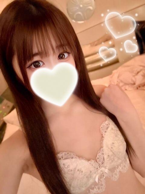 かのにゃん☆一度でドはまり☆ 発情期限定!!即ズボ動物愛護団体(デリヘル)