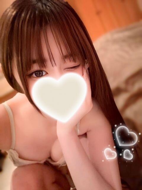 かのにゃん☆一度でドはまり☆ 発情期限定!!即ズボ動物愛護団体(デリヘル)