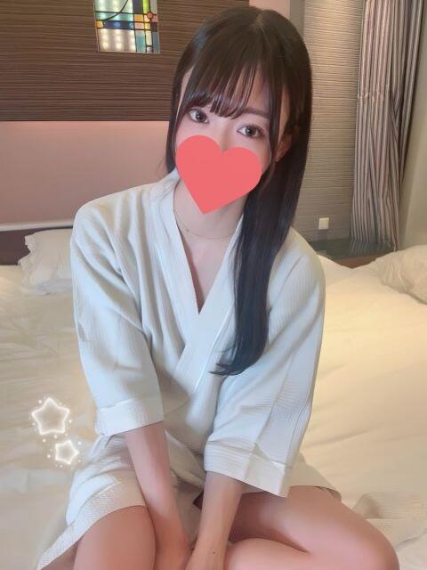 ぽむにゃん☆ピュアなご奉仕☆ 発情期限定!!即ズボ動物愛護団体(デリヘル)