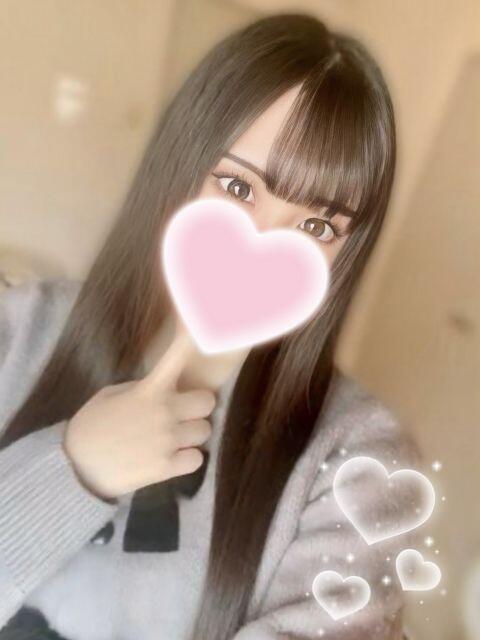 しゅんにゃん☆清楚系アイドル☆ 発情期限定!!即ズボ動物愛護団体(デリヘル)