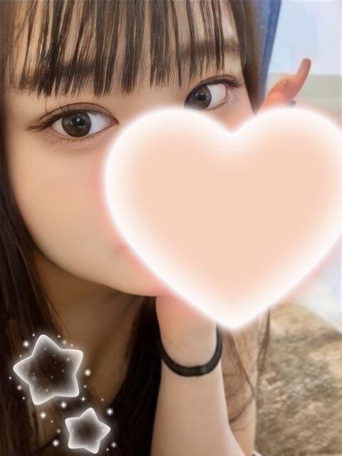 しゅんにゃん☆清楚系アイドル☆ 発情期限定!!即ズボ動物愛護団体(デリヘル)