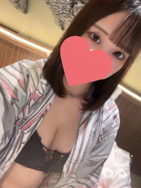 ぽんにゃん☆エロ猫超融合☆ 発情期限定!!即ズボ動物愛護団体(デリヘル)