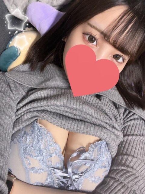 ぽんにゃん☆エロ猫超融合☆ 発情期限定!!即ズボ動物愛護団体(デリヘル)