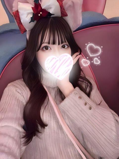 うーにゃん☆淫乱敏感痙攣絶頂☆ 発情期限定!!即ズボ動物愛護団体(デリヘル)