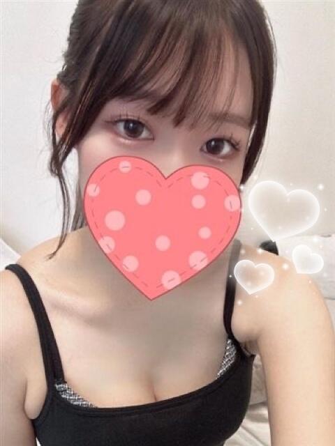 さくにゃん☆即惚れ注意☆ 発情期限定!!即ズボ動物愛護団体(デリヘル)