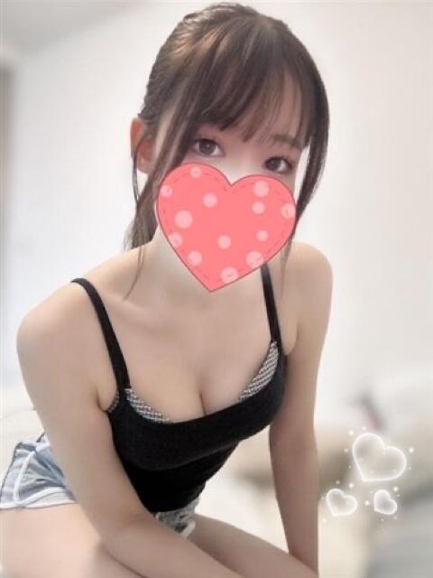 さくにゃん☆即惚れ注意☆ 発情期限定!!即ズボ動物愛護団体(デリヘル)