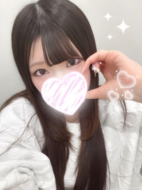 ななにゃん☆連続イキ狂い☆ 発情期限定!!即ズボ動物愛護団体(デリヘル)