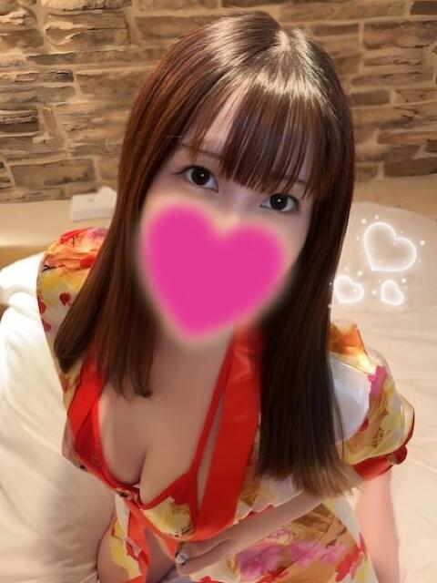 うたにゃん★悶え震える透明感★ 発情期限定!!即ズボ動物愛護団体(デリヘル)