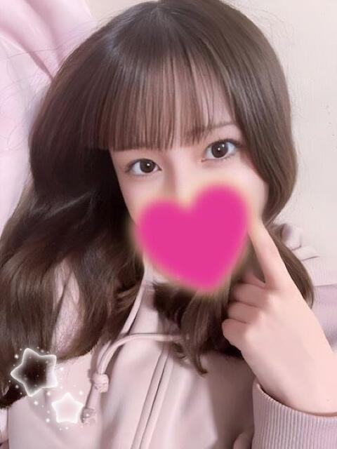 うたにゃん★悶え震える透明感★ 発情期限定!!即ズボ動物愛護団体(デリヘル)