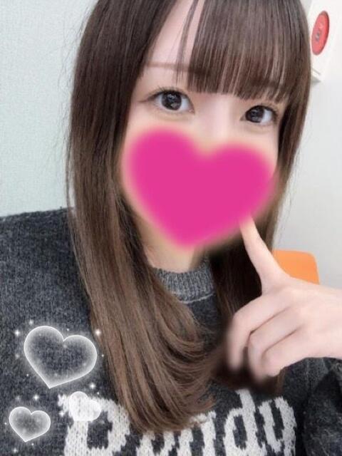 うたにゃん★悶え震える透明感★ 発情期限定!!即ズボ動物愛護団体(デリヘル)