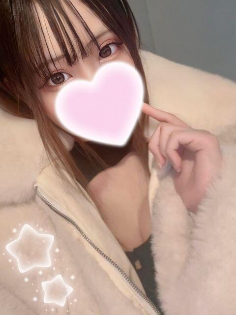 とわにゃん☆男の本能を刺激☆ 発情期限定!!即ズボ動物愛護団体(デリヘル)