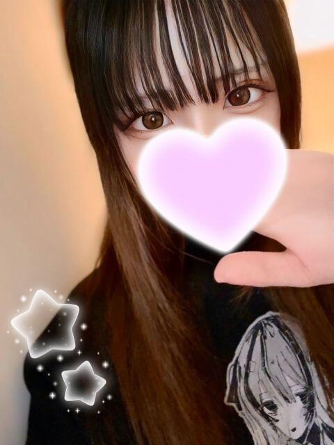 とわにゃん☆男の本能を刺激☆ 発情期限定!!即ズボ動物愛護団体(デリヘル)