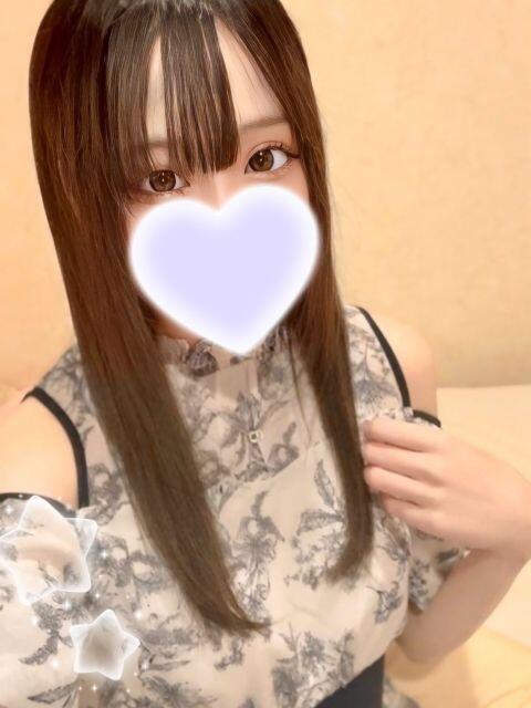 とわにゃん☆男の本能を刺激☆ 発情期限定!!即ズボ動物愛護団体(デリヘル)