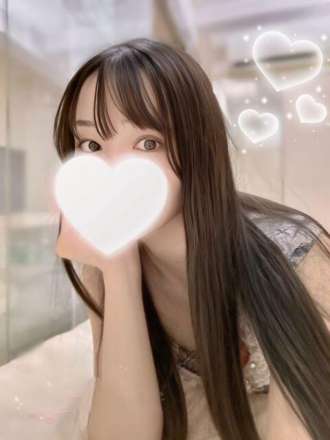 ちろにゃん☆初恋の心地よさ☆ 発情期限定!!即ズボ動物愛護団体(デリヘル)