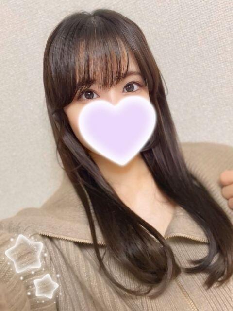 まこにゃん☆キス好き神乳☆ 発情期限定!!即ズボ動物愛護団体(デリヘル)