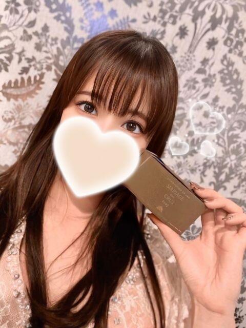 まこにゃん☆キス好き神乳☆ 発情期限定!!即ズボ動物愛護団体(デリヘル)