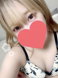 らてにゃん☆キュートな美巨乳☆ 発情期限定!!即ズボ動物愛護団体（錦/デリヘル）