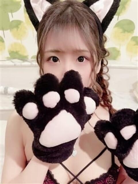 みるにゃん☆EX猫嬢☆ 発情期限定!!即ズボ動物愛護団体(デリヘル)